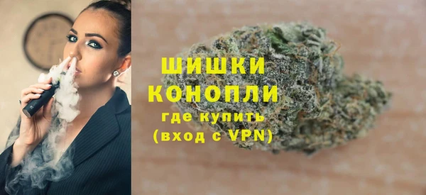 jwh Пересвет