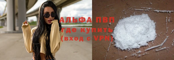 jwh Пересвет