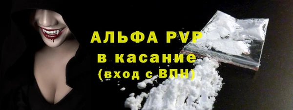 jwh Пересвет