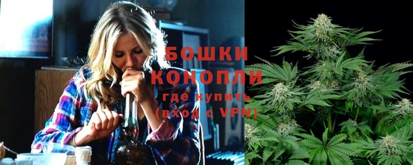 гидра Всеволожск