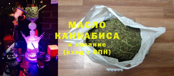 таблы Пестово