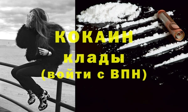 мяу мяу мука Переславль-Залесский