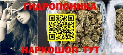 метадон Бийск