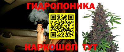 ALPHA PVP Донецк