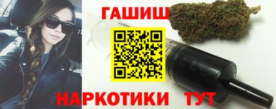 MDMA Premium VHQ Берёзовский