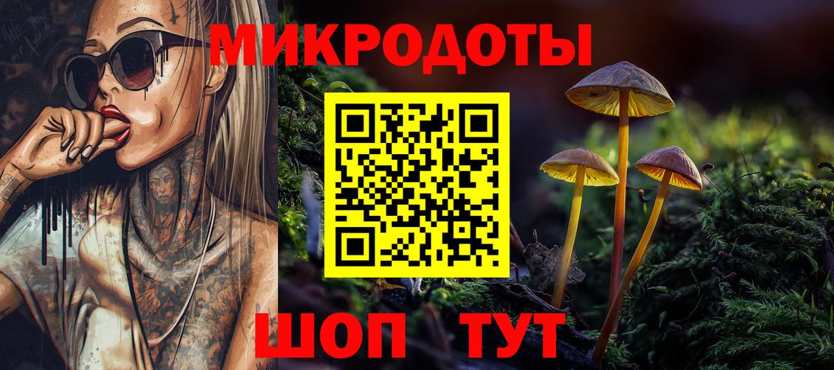 Галлюциногенные грибы мухоморы Грязи
