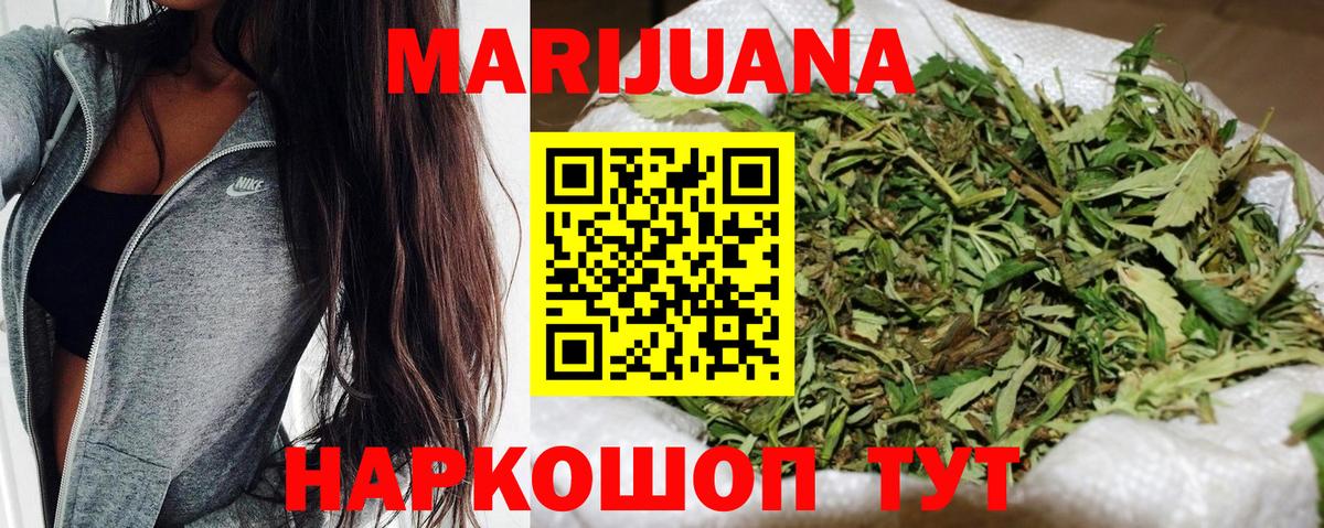 Конопля план  Вход с VPN  Марихуана тримм  Конопля сатива  Грязи 
